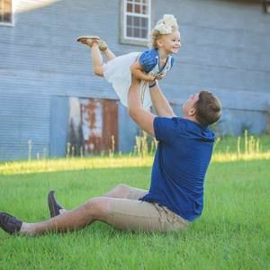 Meet your Posher, Candice